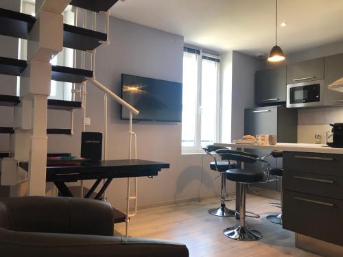 La Maison Elisa