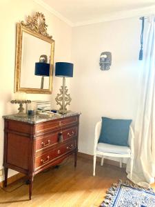 La Maisonnette du Clos