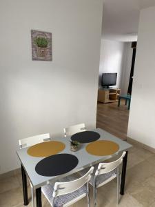La Marina 2