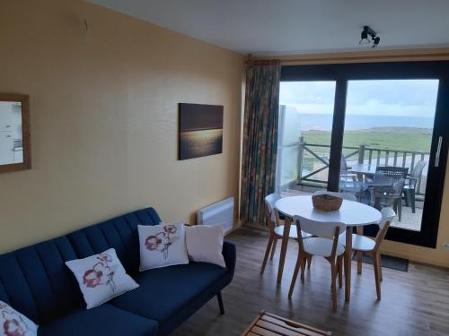 La Naturelle Duplex108