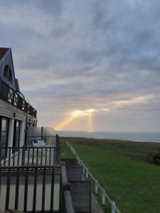 La Naturelle Duplex108