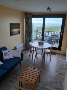 La Naturelle Duplex108