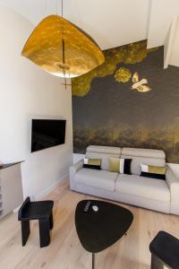 Appartements La Noctambulle Forum 8 rue du Marc 51100 Reims Champagne-Ardenne