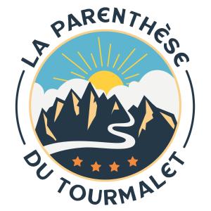 La parenthèse du Tourmalet - local skis et draps inclus