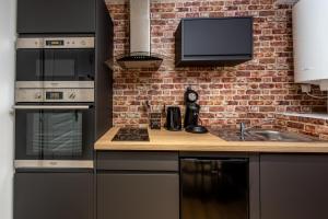La parenthèse et la pause amiénoise - 2 logements - Cosysejour - Calme Fibre Netflix