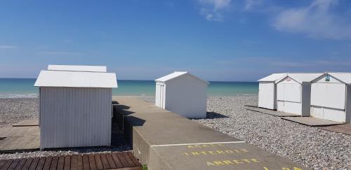 La pause Mersoise