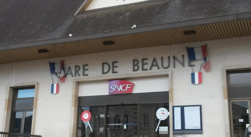 La Petite Fugue