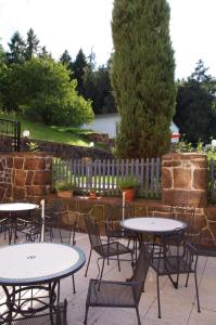 Appartements La Petite Provence 5 Paudritzsch (K7540) 04703 Leisnig Saxe