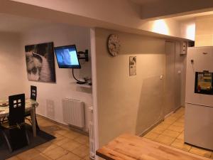 La Sala