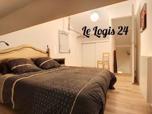LA SUITE 22 BIS