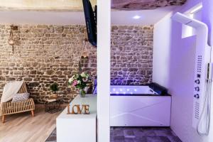 La Suite de l'Etoile