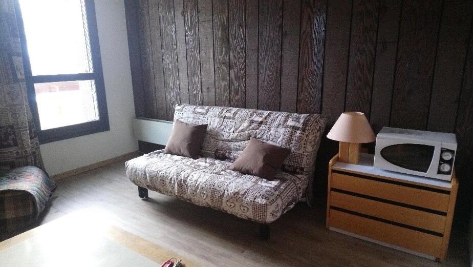 La Villa Jasmin 83440 Montauroux