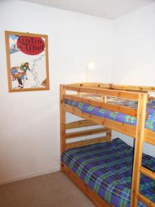 Lac du Lou Appartements Val Thorens Immobilier