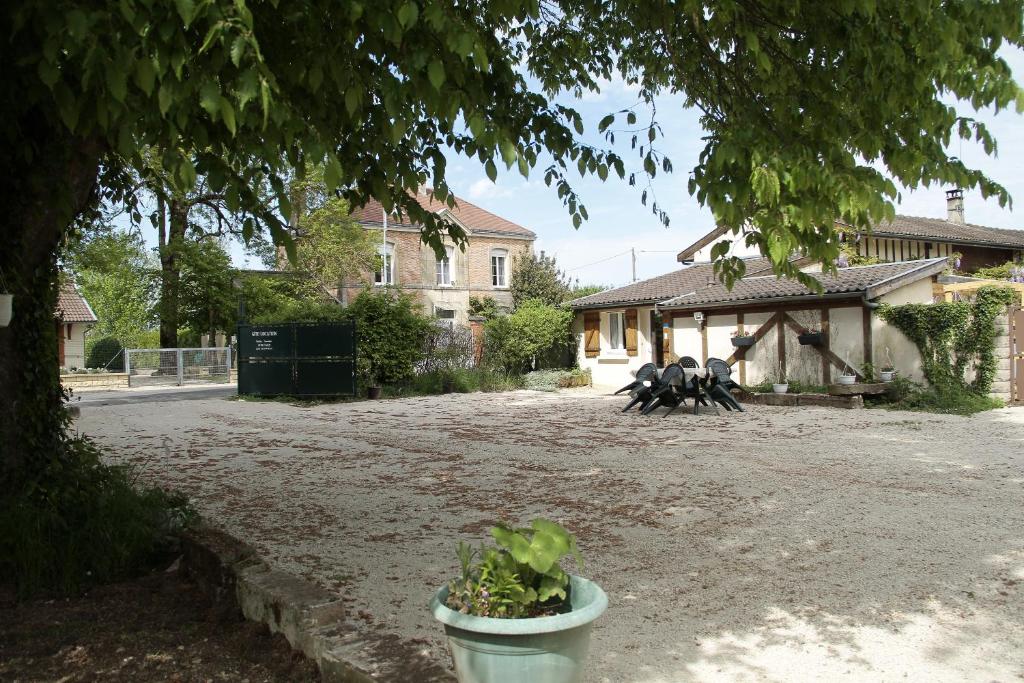 LaFrenchCasa Canebière 13001 Marseille