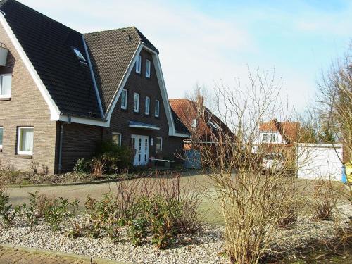 Laguna-Beach-Büsum