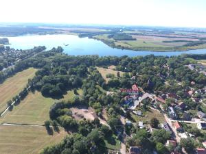 Appartements Landgasthof Alter Krug Potsdam OT Marquardt 2 Hauptstraße Landgasthof Zum Alten Krug 14476 Potsdam Brandebourg