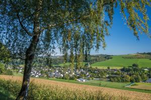 Landgasthof Reinert