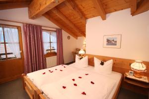 Landhaus Aigner-Vogler