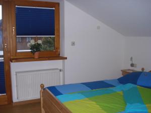 Landhaus Alpensee