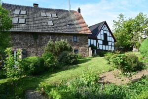 Appartements Landhaus am Aremberg / Eifel Ahrtalstraße 33 53533 Antweiler Rhénanie-Palatinat