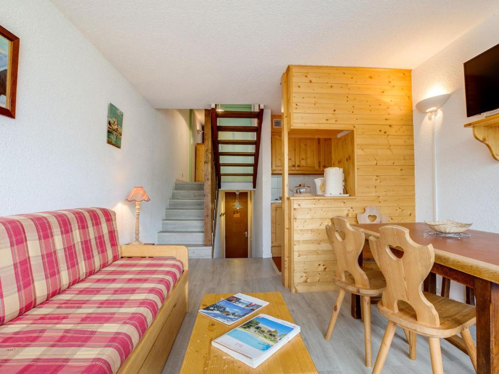 Landhaus am Breitenberg