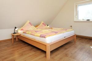 Landhaus am Grafthof