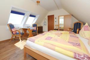 Landhaus am Grafthof