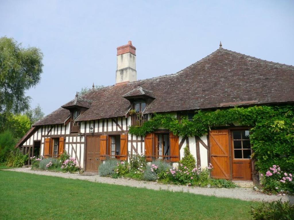 Landhaus am Kleinen Schimmelbach 94089 Neureichenau