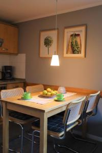 Landhaus Angelika