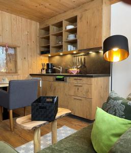 Landhaus