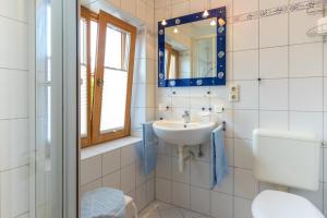 Landhaus Breg GbR