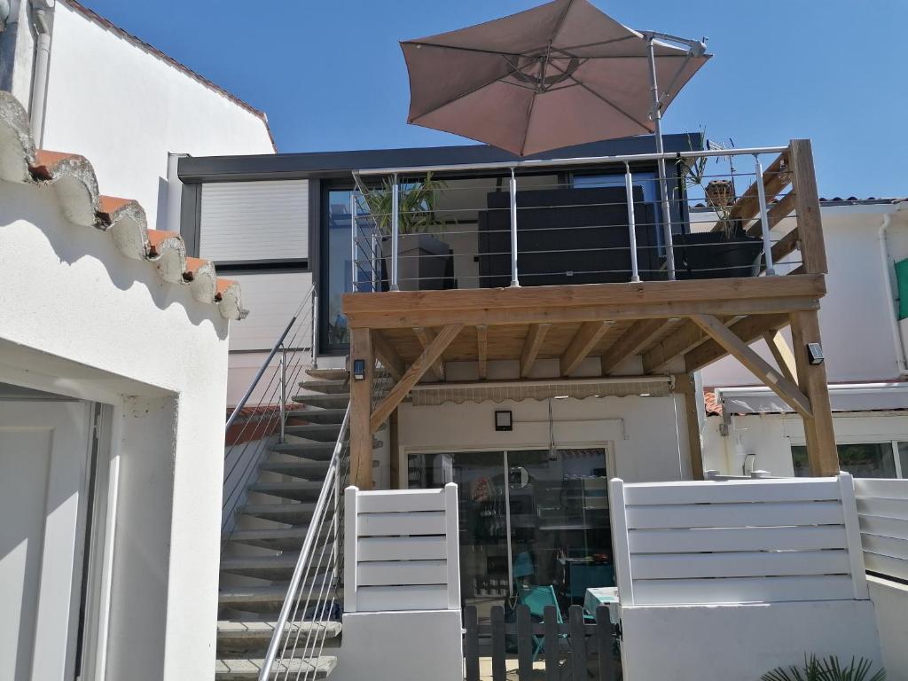 Landhaus Breg GbR