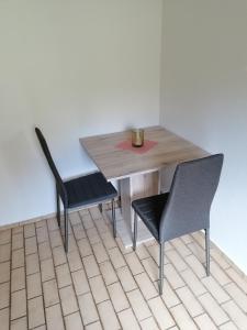 Landhaus Dahlem