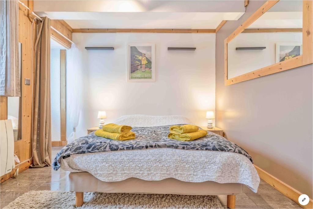 Landhaus Dahlem 38644 Hahnenklee