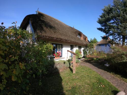 Landhaus Darss