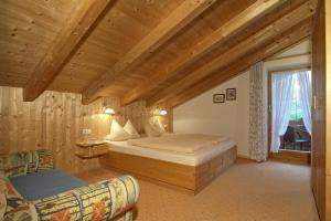 Landhaus Eschenbach