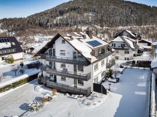 Landhaus Frese
