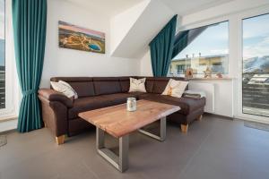 Landhaus Frese