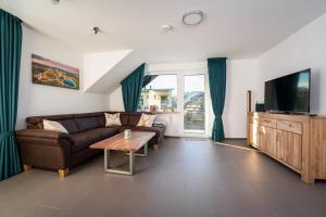 Landhaus Frese