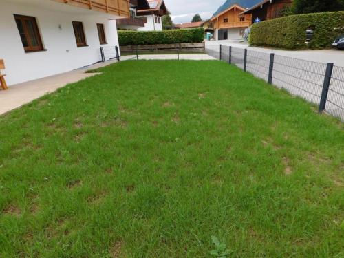 Landhaus Fuchs