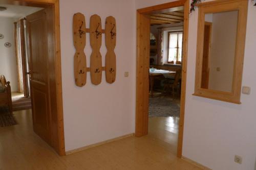 Landhaus Fürberger