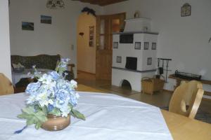 Landhaus Fürberger