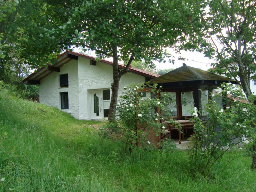 Landhaus Gnacke