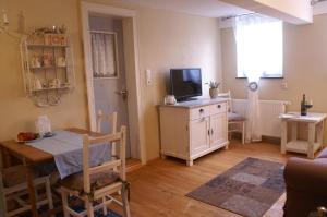 Appartements Landhaus Grinnerhof Königstr. 4 67678 Mehlingen Rhénanie-Palatinat