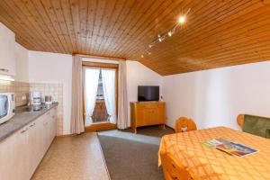 Landhaus Gstatter