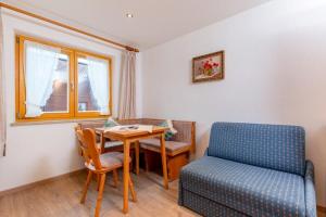 Landhaus Gstatter