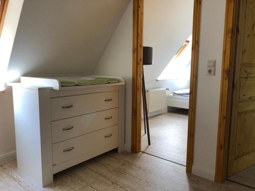 Landhaus Habernis
