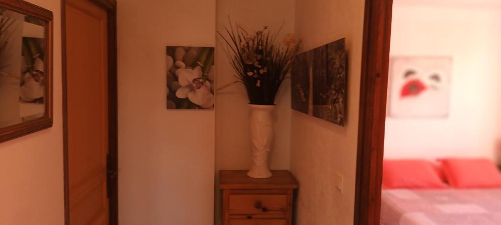 Landhaus Habernis 24972 Steinberg