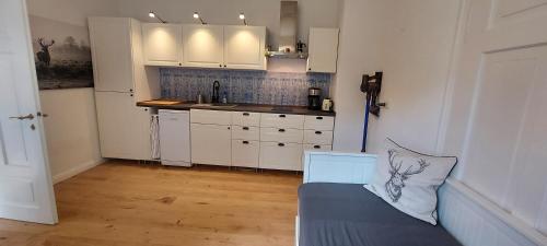 Landhaus Haser