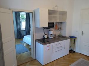 Landhaus Haser